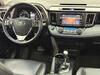 RAV4 2.0 4X2 16V 4P AUTOMATICO - 2018 - SANTA CRUZ DO SUL
