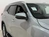 HILUX SW4 2.8 SRX 4X4 16V TURBO INTERCOOLER DIESEL 4P AUTOMATICO - 2021 - SANTA CRUZ DO SUL