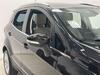 ECOSPORT 1.5 TIVCT FLEX FREESTYLE AUTOMATICO - 2020 - SANTA CRUZ DO SUL