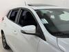 YARIS 1.5 XLS FLEX 4P AUTOMATICO - 2024 - SANTA CRUZ DO SUL