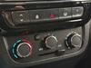 KWID 1.0 12V OUTSIDER FLEX 4P MANUAL - 2025 - SANTA CRUZ DO SUL