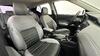 KICKS 1.6 EXCLUSIVE 16V FLEX 4P AUTOMATICO - 2022 - SANTA CRUZ DO SUL