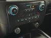 RANGER 3.2 LIMITED 4X4 CD 20V DIESEL 4P AUTOMATICO - 2022 - SANTA CRUZ DO SUL