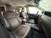 HILUX 2.8 SRX 4X4 CD 16V DIESEL 4P AUTOMATICO - 2017 - SANTA CRUZ DO SUL