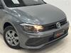 POLO 1.0 MPI TRACK 4P MANUAL - 2023 - SANTA CRUZ DO SUL