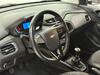 ONIX 1.4 MPFI LTZ 8V FLEX 4P AUTOMATICO - 2018 - SANTA CRUZ DO SUL