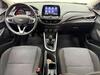 ONIX 1.0 LT2 FLEX 4P MANUAL - 2024 - SANTA CRUZ DO SUL