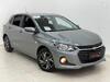 ONIX 1.0 LT2 FLEX 4P MANUAL - 2024 - SANTA CRUZ DO SUL