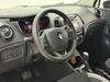 CAPTUR 1.6 16V FLEX ZEN AUTOMATICO - 2018 - SANTA CRUZ DO SUL