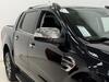RANGER 3.2 LIMITED 4X4 CD 20V DIESEL 4P AUTOMATICO - 2022 - SANTA CRUZ DO SUL