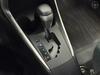 YARIS 1.3 XL LIVE 16V FLEX 4P AUTOMATICO - 2020 - SANTA CRUZ DO SUL