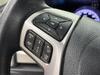 RANGER 3.2 LIMITED 4X4 CD 20V DIESEL 4P AUTOMATICO - 2022 - SANTA CRUZ DO SUL