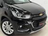 TRACKER 1.4 16V PREMIER TURBO FLEX 4P AUTOMATICO - 2018 - SANTA CRUZ DO SUL