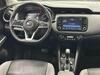 KICKS 1.6 EXCLUSIVE 16V FLEX 4P AUTOMATICO - 2022 - SANTA CRUZ DO SUL