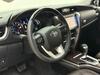 HILUX 2.8 SRX 4X4 CD 16V DIESEL 4P AUTOMATICO - 2017 - SANTA CRUZ DO SUL