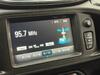 ONIX 1.4 MPFI LTZ 8V FLEX 4P AUTOMATICO - 2018 - SANTA CRUZ DO SUL