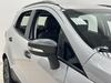 ECOSPORT 1.6 FREESTYLE 16V FLEX 4P AUTOMATICO - 2018 - SANTA CRUZ DO SUL