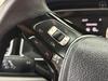 VIRTUS 1.0 200 TSI COMFORTLINE AUTOMATICO - 2018 - SANTA CRUZ DO SUL