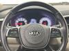 SORENTO 3.5 4X4 V6 24V 4P AUTOMATICO - 2020 - SANTA CRUZ DO SUL