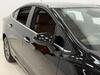 CRUZE 1.4 PREMIER SPORT2 16V TURBO FLEX 4P AUTOMATICO - 2020 - SANTA CRUZ DO SUL