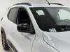 KWID 1.0 12V OUTSIDER FLEX 4P MANUAL - 2025 - SANTA CRUZ DO SUL