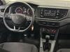 POLO 1.0 MPI TRACK 4P MANUAL - 2023 - SANTA CRUZ DO SUL