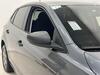 POLO 1.0 MPI TRACK 4P MANUAL - 2023 - SANTA CRUZ DO SUL