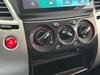 PAJERO 3.2 HPE 4X4 7 LUGARES 16V TURBO INTERCOOLER DIESEL 4P AUTOMATICO - 2016 - SANTA CRUZ DO SUL