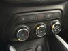 ONIX 1.0 LT2 FLEX 4P MANUAL - 2024 - SANTA CRUZ DO SUL
