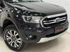 RANGER 3.2 LIMITED 4X4 CD 20V DIESEL 4P AUTOMATICO - 2022 - SANTA CRUZ DO SUL