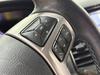 RANGER 3.2 LIMITED 4X4 CD 20V DIESEL 4P AUTOMATICO - 2022 - SANTA CRUZ DO SUL