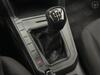 POLO 1.0 MPI TRACK 4P MANUAL - 2023 - SANTA CRUZ DO SUL