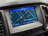 RANGER 3.2 LIMITED 4X4 CD 20V DIESEL 4P AUTOMATICO - 2022 - SANTA CRUZ DO SUL