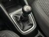 HB20 1.6 SPICY 16V FLEX 4P MANUAL - 2022 - SANTA CRUZ DO SUL