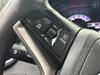 TRACKER 1.4 16V TURBO FLEX LTZ AUTOMATICO - 2017 - SANTA CRUZ DO SUL
