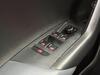 NIVUS 1.0 TSI HIGHLINE FLEX 4P AUTOMATICO - 2022 - SANTA CRUZ DO SUL