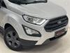 ECOSPORT 1.6 FREESTYLE 16V FLEX 4P AUTOMATICO - 2018 - SANTA CRUZ DO SUL