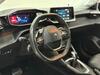 208 1.6 GRIFFE 16V FLEX 4P AUTOMATICO - 2022 - SANTA CRUZ DO SUL