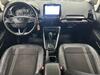 ECOSPORT 1.6 FREESTYLE 16V FLEX 4P AUTOMATICO - 2018 - SANTA CRUZ DO SUL
