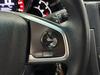 CIVIC 2.0 16V FLEXONE EX 4P CVT - 2020 - SANTA CRUZ DO SUL