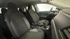 POLO 1.0 MPI TRACK 4P MANUAL - 2023 - SANTA CRUZ DO SUL