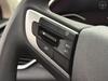 ONIX 1.0 LT2 FLEX 4P MANUAL - 2024 - SANTA CRUZ DO SUL