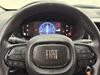 TORO 1.3 ENDURANCE T270 4X2 16V FLEX 4P AUTOMATICO - 2024 - SANTA CRUZ DO SUL