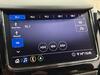CRUZE 1.4 PREMIER SPORT2 16V TURBO FLEX 4P AUTOMATICO - 2020 - SANTA CRUZ DO SUL