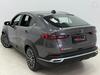FASTBACK 1.3 LIMITED EDITION 270 TURBO FLEX 4P AUTOMATICO - 2024 - SANTA CRUZ DO SUL