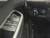 ONIX 1.4 MPFI LTZ 8V FLEX 4P AUTOMATICO - 2018 - SANTA CRUZ DO SUL