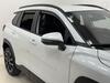 COROLLA 2.0 CROSS XRE 16V FLEX 4P AUTOMATICO - 2026 - SANTA CRUZ DO SUL