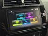 KWID 1.0 12V OUTSIDER FLEX 4P MANUAL - 2025 - SANTA CRUZ DO SUL