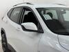 TRACKER 1.0 12V LT TURBO FLEX 4P AUTOMATICO - 2021 - SANTA CRUZ DO SUL