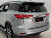 HILUX 2.8 SRX 4X4 CD 16V DIESEL 4P AUTOMATICO - 2019 - SANTA CRUZ DO SUL